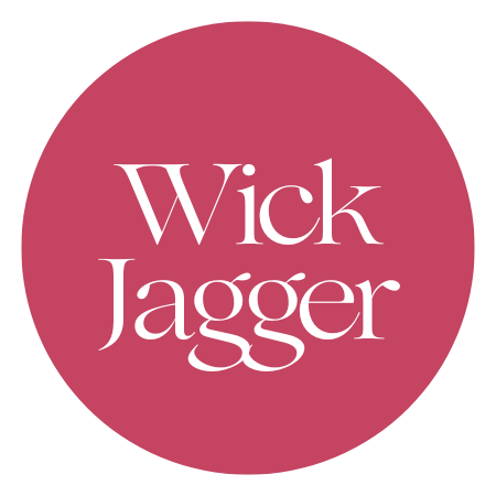 Wick Jagger